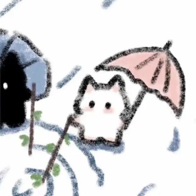 蝶衣